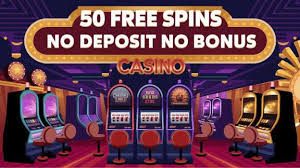 Discover the Best 1 Deposit Casino for You