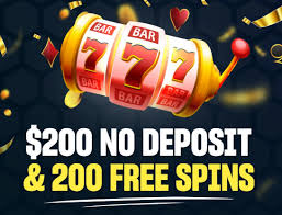 Discover the Best 1 Deposit Casino for You