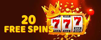 Discover the Best 1 Deposit Casino for You
