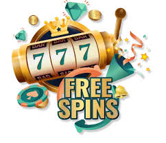 Unlocking the Excitement of 75 Spins at Online Casinos Unlocking the Excitement of 75 Spins at Online Casinos