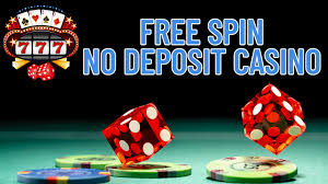 Unlocking the Excitement of 75 Spins at Online Casinos Unlocking the Excitement of 75 Spins at Online Casinos