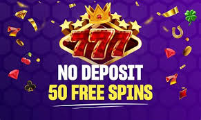 Unlocking the Excitement of 75 Spins at Online Casinos Unlocking the Excitement of 75 Spins at Online Casinos