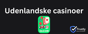 Casino Kampagner i Dag De Bedste Tilbud og Promotioner